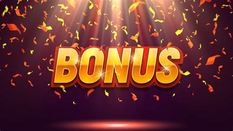 Gambola bonus  Any player depositing at Gambola Casino is eligible for a welcome offer